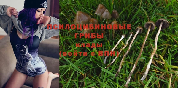 амфетамин Липки